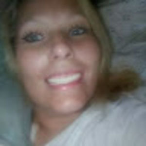 Meet your Posher, Eve